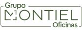Oficinas Montiel logo