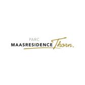 Parc Maasresidence Thorn logo