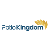 Patio Kingdom logo
