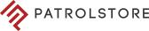 Patrol Store logo