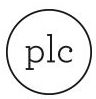 Pellecchia logo
