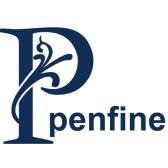 PENFINE logo