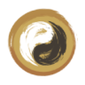 PersonalHour logo