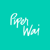 PiperWai logo