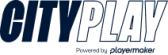 Playermaker logo