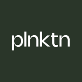 Plnktn logo