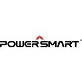PowerSmart logo