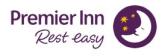 Premier Inn logo