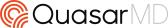 Quasar MD logo