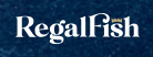 Regal Fish logo