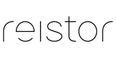 Reistor logo