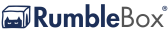 RumbleBox logo