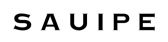 Sauipe Swim logo