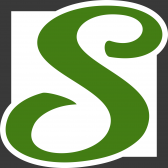 Schleifenshop24 logo