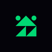 Seatfrog logo