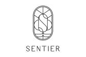 Sentier Fragrance logo