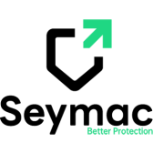 SEYMAC logo