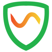 Shield Your Body logo