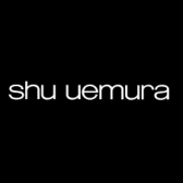 Shu Uemura logo