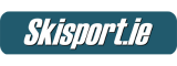 Skisport logo