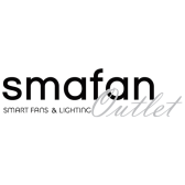 Smafan logo