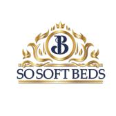 Sosoftbeds logo