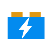 SparkBlocks logo