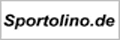 Sportolino logo