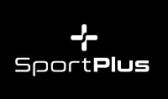 SportPlus logo