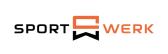 Sportwerk logo