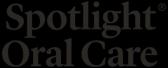 Spotlight Oral Care logo