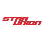 STAR UNION logo