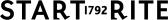 Start-Rite Shoes logo
