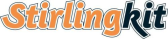 Stirlingkit logo