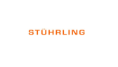 Stuhrling logo