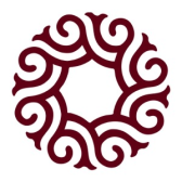 Sultan's Palace logo