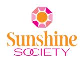 Sunshine Society