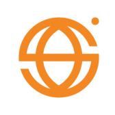 Swiat Supli logo