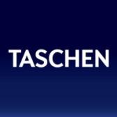 TASCHEN logo