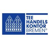 Tee Handelskontor Bremen logo