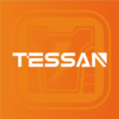 TESSAN logo