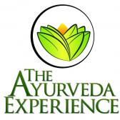 The Ayurveda Experience logo