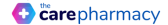 The Care Pharmacy logo