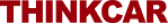 Thinkcar logo