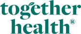 Together Health logo