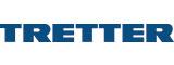 Tretter logo