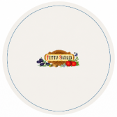 Tutto Sicilia logo