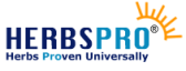 Herbspro logo