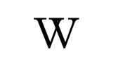 V For Vibes logo