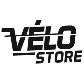Velo-Store - CH logo
